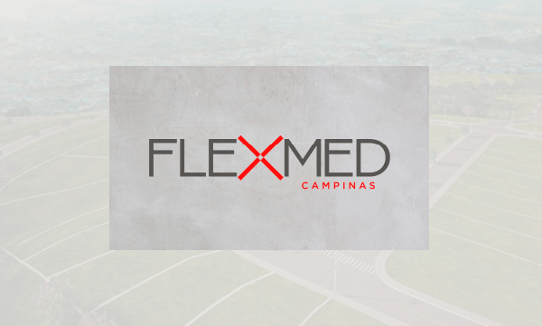 Featured image for “Flex Med”